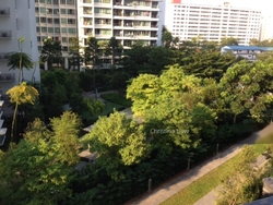 NV Residences (D18), Condominium #124366812